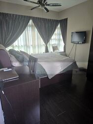 Blk 22 Ghim Moh Valley (Queenstown), HDB 5 Rooms #505416351